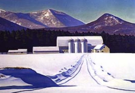 kent cover image