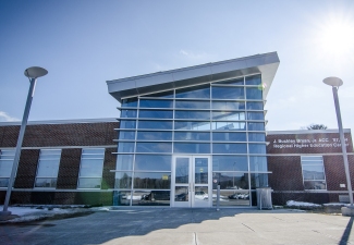 Teacher Residency Program at SUNY Plattsburgh Queensbury a Registered State Apprenticeship