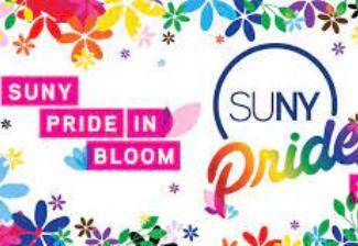 Alumnus Featured in ‘SUNY Pride’ Exhibition