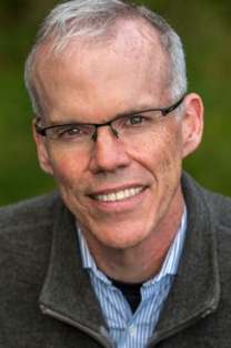 bill mckibben