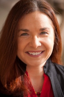 katharine hayhoe