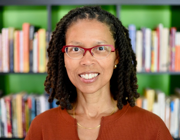 black poetry day poet evie shockley