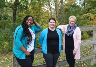Mental Health Part of Overall Wellness, Counselors Say