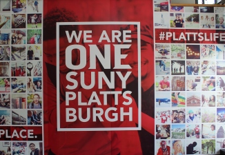 New Program Aims to Target Area&rsquo;s 8th Graders for Future at SUNY Plattsburgh