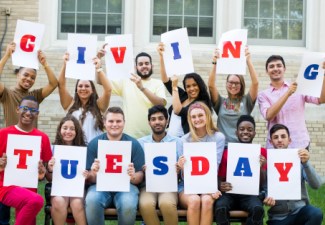 SUNY Plattsburgh to Celebrate Giving Tuesday with Annual #PlattsGive Campaign