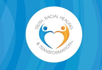 College Hosts National Day of Racial Healing Event at Strand