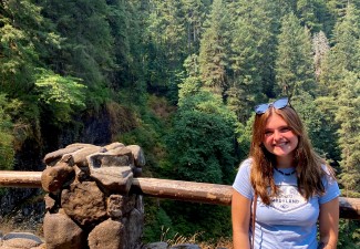 National Student Exchange Gives Students Taste for Study Away Without Traveling Abroad