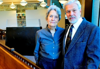 Holocaust Days of Remembrance Returns to SUNY Plattsburgh April 27