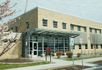Alzheimer’s Caregiver Support Initiative Receives $8.2 Million Grant