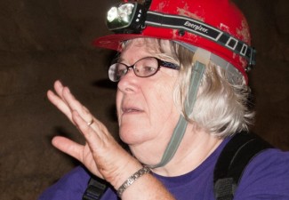 Longtime Arts and Sciences Dean, Biology Professor Emerita Kathleen Lavoie Dies