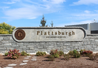 Town of Plattsburgh Supervisor Michael Cashman &rsquo;03 G&rsquo;06 Appointed to College Council