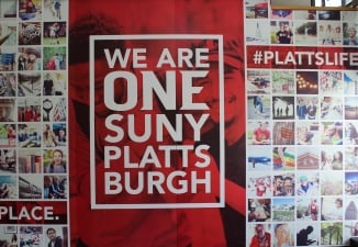 SUNY Plattsburgh Releases Spring 2022 Dean&rsquo;s List