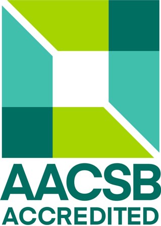 aacsb logo vertical