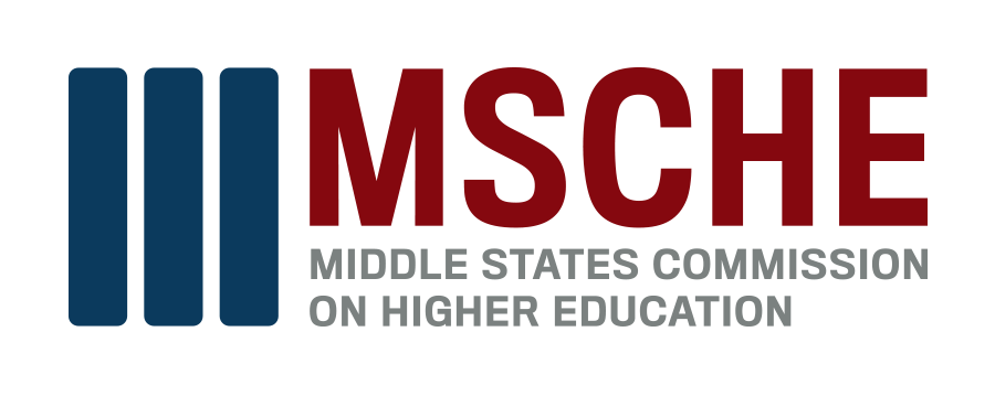 msche logo