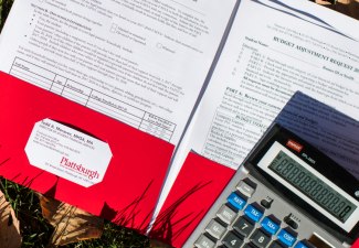 Tuition Assistance Program Expands to Include Part-Time Students