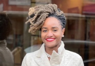 Social Justice Teach-in Day Planned for Nov. 7; Added to Calendar as Annual Event