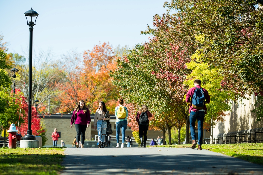 fall 2023 applications at all-time high