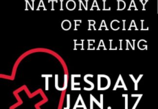 ‘Changing the Narrative’ Watch Party Celebrates Day of Racial Healing