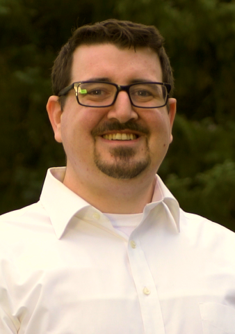 online learning phi canavan