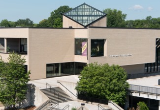 SUNY Plattsburgh Announces its Spring 2023 Dean’s List Students