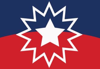 Juneteenth ‘Colors of Freedom Tour’ Events Planned Across North Country