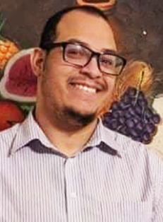 jonathan gomez