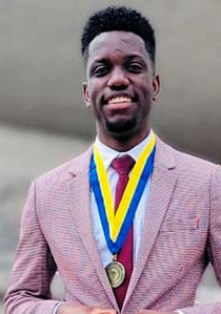 jerry jean-baptiste