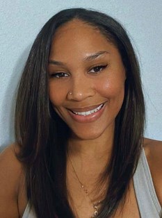 arlene paez