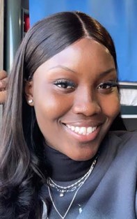 fatoumata toure