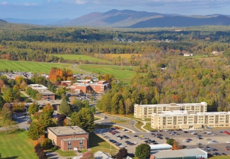 SUNY Plattsburgh Queensbury Campus to Launch Human Development and Family Relations Major