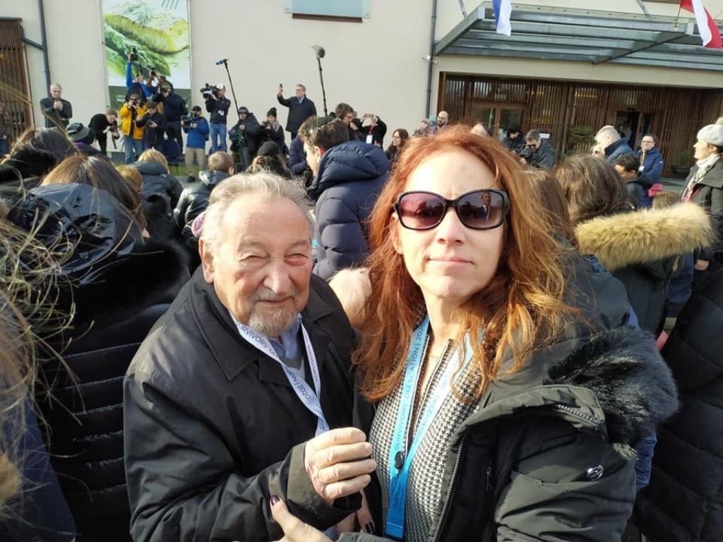 dr munk julie canepa