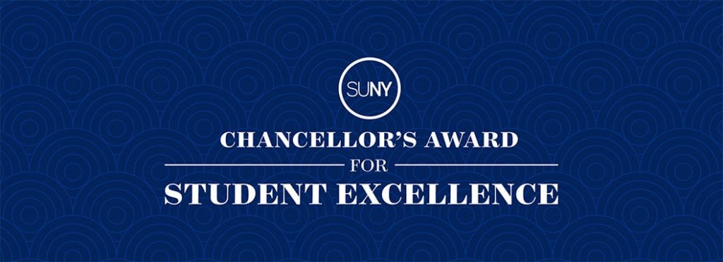 case chancellors award logo