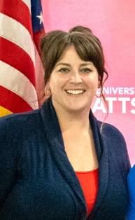 sara munson