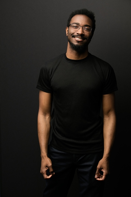phillip williams poet