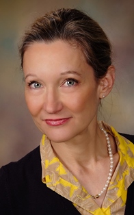 battigelli