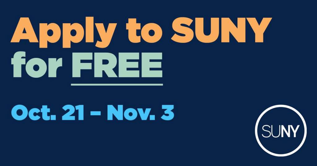 fee free app weeks