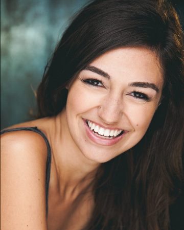 alexandra miles blackbird