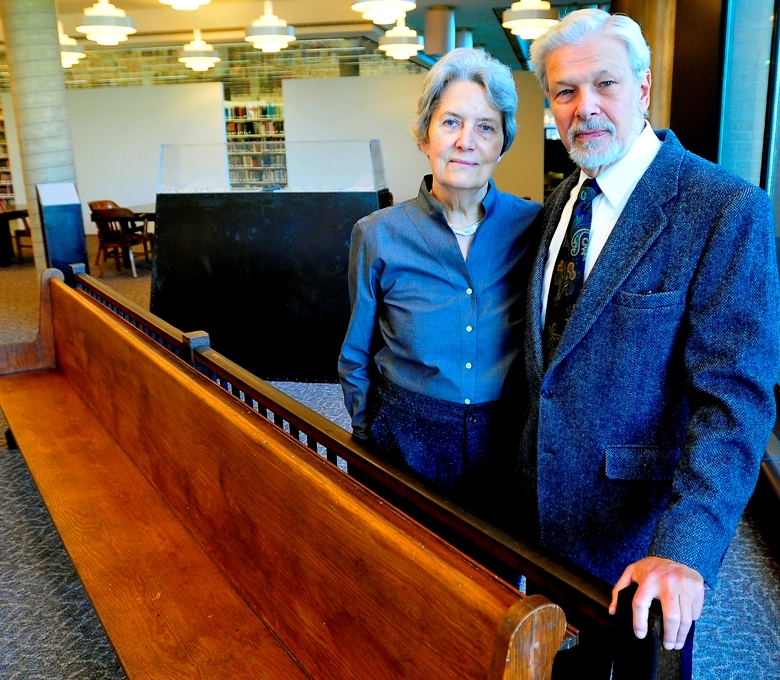 file photo doug and evelyne skopp
