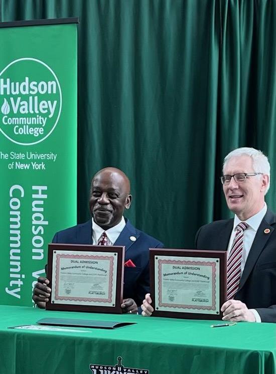 enyedi coplin hvcc signing