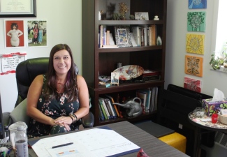 SUNY Plattsburgh Student Support Services Funded For Next Five Years at $3.2 Million