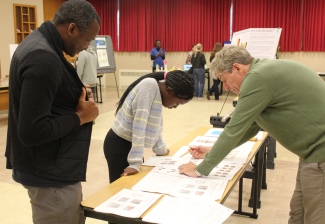 Science Saturday Showcases SUNY Plattsburgh, Miner Institute Science Programs