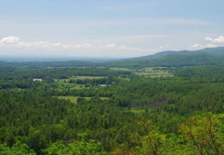CAS Sells Twin Valleys Education Center to Land Trust Champlain Area Trails