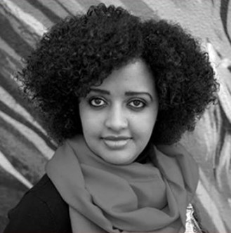 black poetry day shiferraw