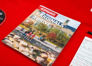 file photo viewbook