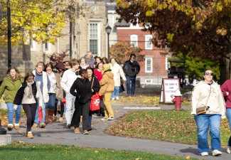 2026-2027 FAFSA Applications Open; Military Tuition Rate Offered Beginning Spring &rsquo;26