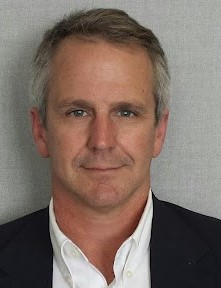 moravec todd