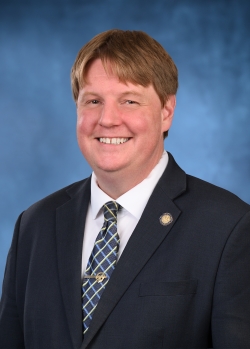 assembly portrait cashman