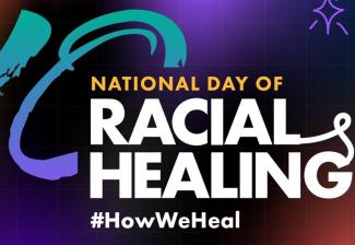 National Day of Racial Healing Observed at SUNY Plattsburgh Jan. 20
