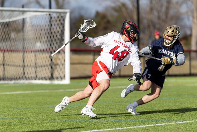 file cardinal mens lax