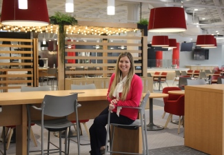 New Dining Service Partners with CAS to Launch &lsquo;Cardinal Way&rsquo; at SUNY Plattsburgh